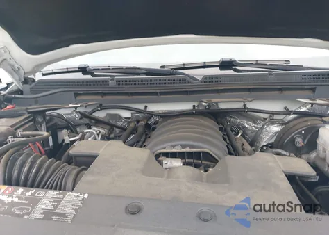 2017 GMC Sierra 1500 Slt from USA, damaged, VIN 3GTU2NEC3HG491537